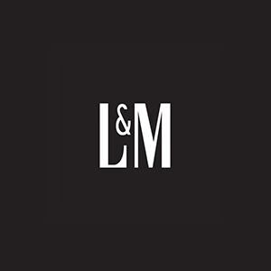 lm new
