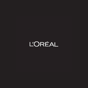 loreal new