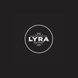 lyra new