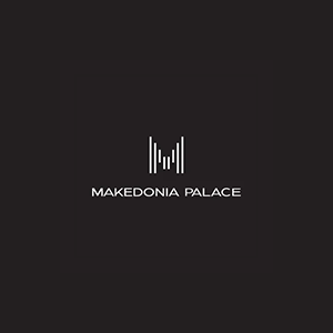 makedonia palace 1 new