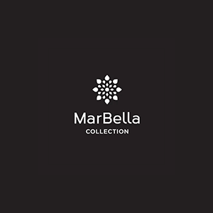 marbella new