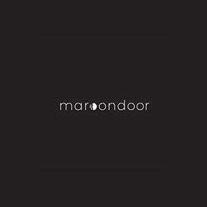 maroondoor new