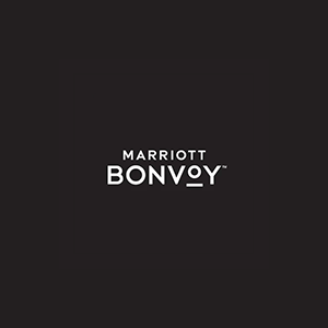 marriott bonvoy new