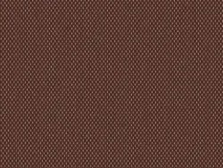 CIW8526 BROWN
