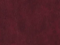 NOE12175 BURGUNDY
