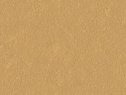 SKN1039 OCHRE
