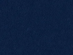 SKN858 NAVY
