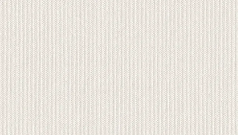 WBBF401 BUCKRAM COTTON WHITE