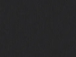 WBBF470/300 BUCKRAM BLACK