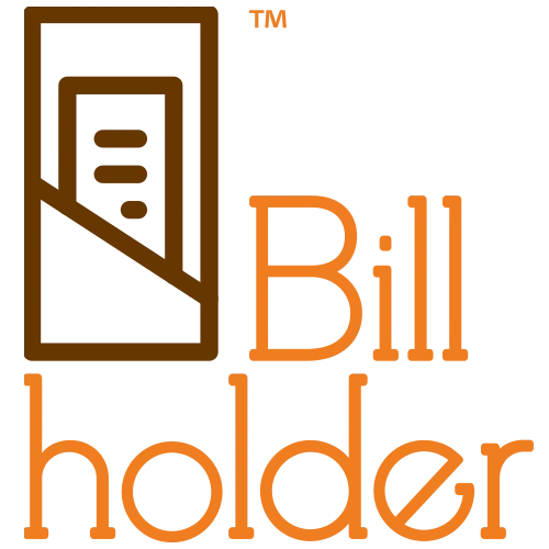Bill Holder