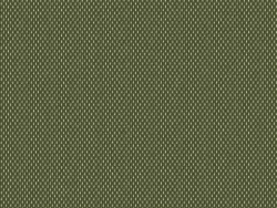 CIW8550 OLIVE GREEN
