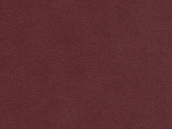 ECC15503 MAROON
