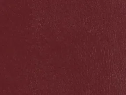 ECW16503 MAROON
