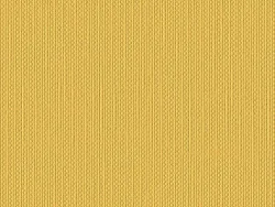 EFL2202 BRIGHT GOLD
