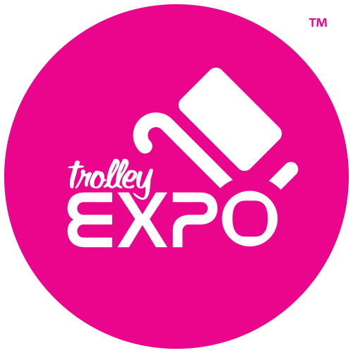 Expo Trolley