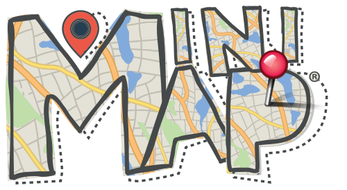 Mani Map