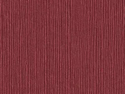 NAB2026 BURGUNDY
