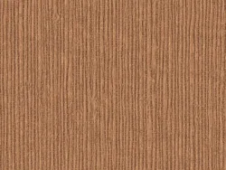 NAB2044 TEAK
