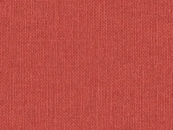 NAC8023 LIGHT RED