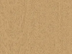 NAM5015 BEIGE