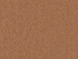 NAM5044 TEAK