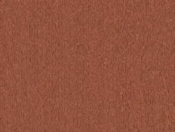 NAM5045 TERRACOTTA