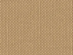 NSI3015 BEIGE