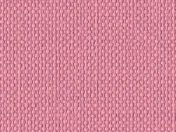 NSI3020 PINK