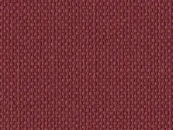 NSI3026 BURGUNDY