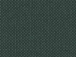 NSI3059 DARK GREEN