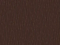 PEG9120 BROWN
