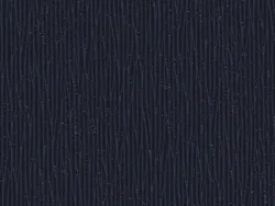 PEG9129 DARK BLUE
