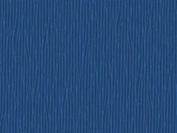 PEG9131 NATIONAL BLUE
