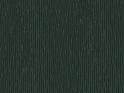 PEG9132 DARK GREEN
