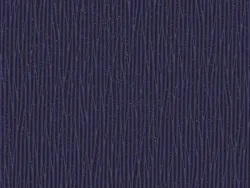 PEG9140 PURPLE
