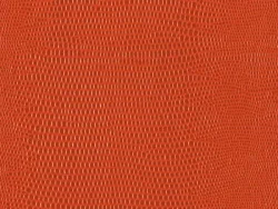 PEL9166 ORANGE
