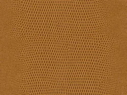 PEL9238 NEW BRIGHT BROWN
