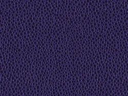 PEM9215 PURPLE
