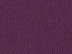 PEM9233 PLUM
