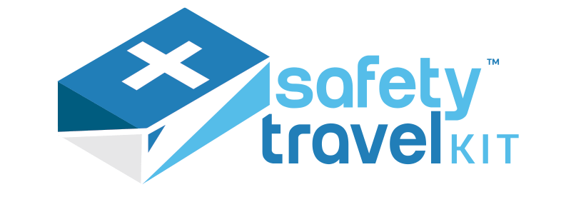 Safety Travel Kit