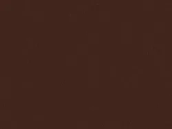 SXV5206 BROWN
