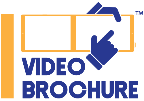 Video Brochure
