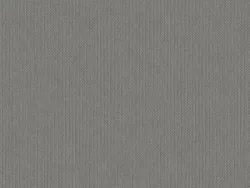 WBB541 GREY
