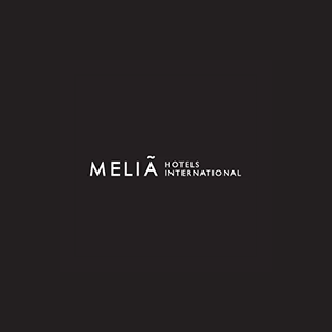 melia new