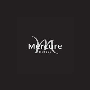 mercure new