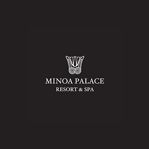 minoa palace new