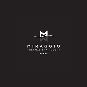 miraggio new