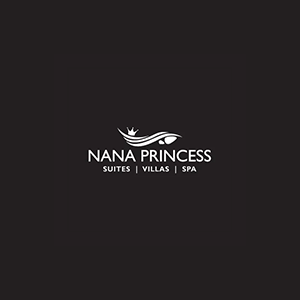 nana princess new
