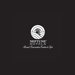 neptune hotels new