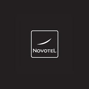 novotel new